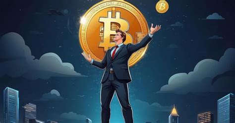 crypto30x .com|Crypto30X: Complete Guide And The Risk of Investing .